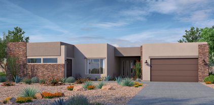 7083 W Quiet Brook Unit #Lot 69, Marana