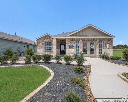 5420 Thyme Corner, St Hedwig