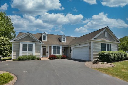 2 Callahan  Court Unit PVT, Pittsford-264689