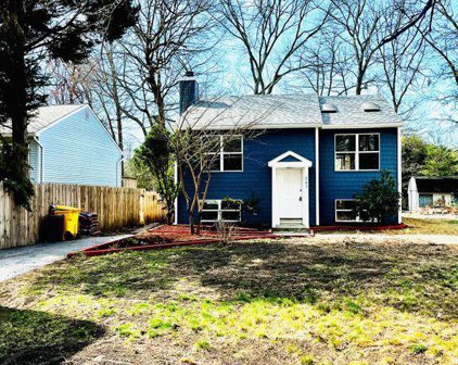287 North   Drive, Severna Park