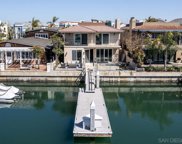 50 The Point, Coronado image