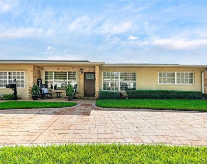 5565 W 13th Ave, Hialeah