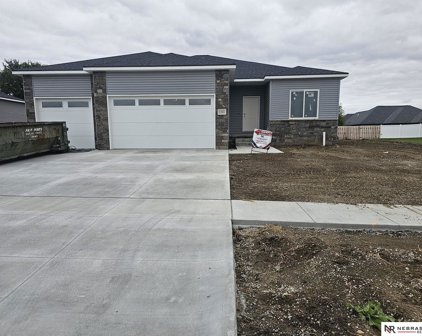 1302 Birchwood Drive, Hickman