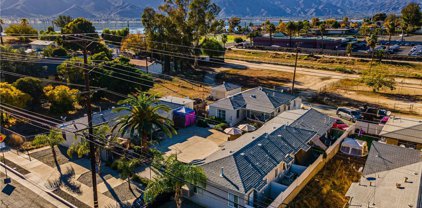 121 S Spring, Lake Elsinore