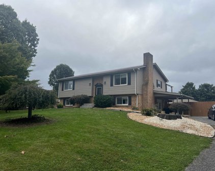 6030 Oakview Avenue, Dublin