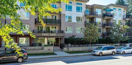 2382 Atkins Avenue Unit 409, Port Coquitlam