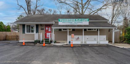 1431 F St, Woodbridge