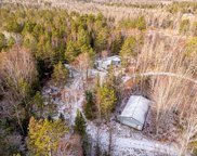 51791 Fishermans River Road, Deer River image