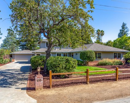 435 Cecelia WAY, Los Altos