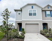 4738 Legendary Oaks Street, Tampa image