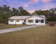 525 Second Street, Orange City image