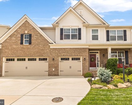 10903 Lace Leaf Ln, Monrovia