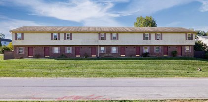 426 Midland Blvd, Shelbyville