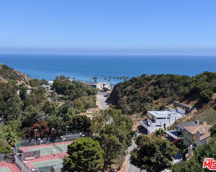 3833  Rambla Pacifico St, Malibu