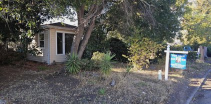 113 Donaldson Way, American Canyon