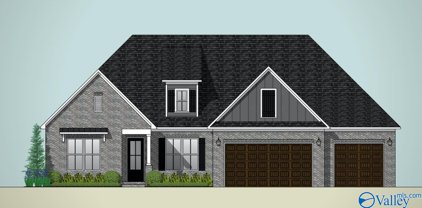 6104 Abner Branch Boulevard, Owens Cross Roads