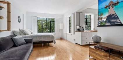 57 Montague  Street Unit 8H, New York