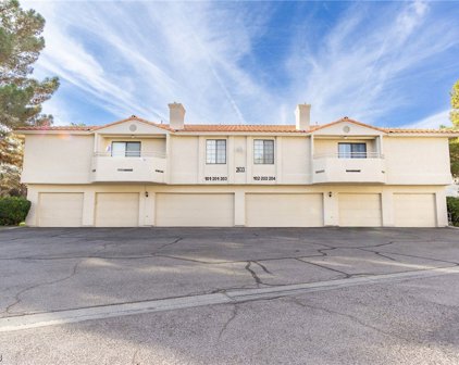 2633 S Durango Drive Unit 102, Las Vegas