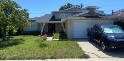 2338 W 235th Place, Torrance