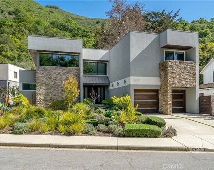 2207 San Luis Drive, San Luis Obispo