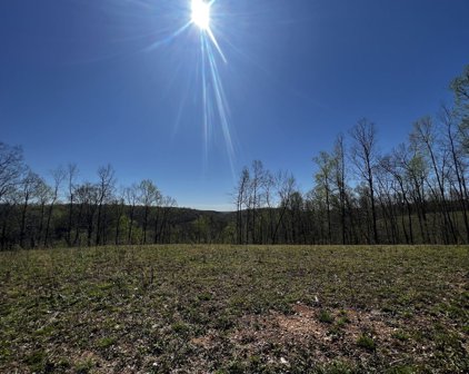1276 Big Swan Creek Road, Hampshire