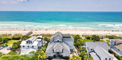 3804 N Ocean Blvd., Myrtle Beach