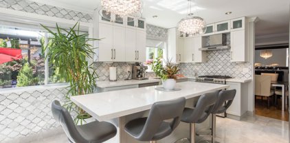 2416 Magellan Court, Coquitlam