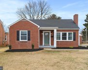 17224 Amber Dr, Hagerstown image
