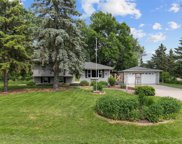 N8290 FIRELANE 12, Menasha, WI 54952 image