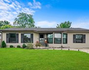 203 Murphy Drive, Romeoville image