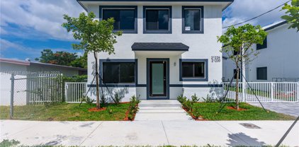 6290 Nw 22nd Ct Unit #6290, Miami