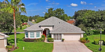 363 Keltner Court, Spring Hill