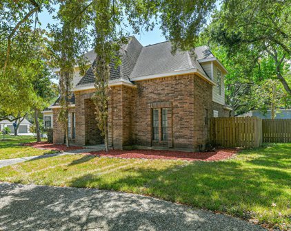 1409 Osborne Drive, Friendswood