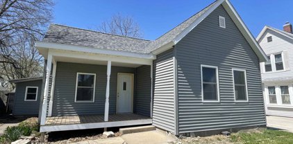213  Summer  Street, West Burlington