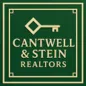 Cantwellandsteinrealtors.com