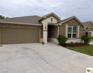 802 Vintage Way, Harker Heights image