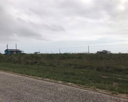 385-388 W Misty Oak Lane, Rockport
