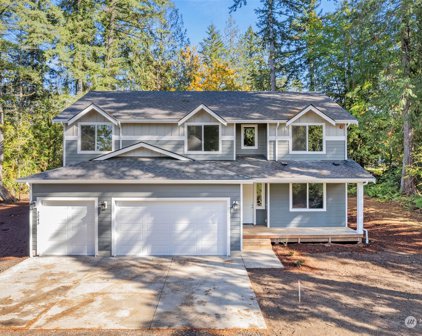 2045 Baby Doll Road E, Port Orchard