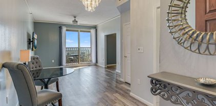 1 Towers Park Ln Unit 1505, San Antonio