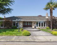 10311 St. Johns Place, Richmond image