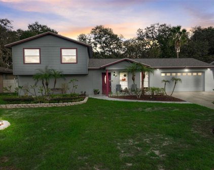 3609 Woodhill Drive, Brandon