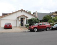 11073 Blythe, Mira Mesa image