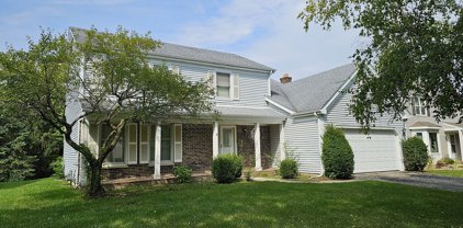 510 Lexington Avenue, Fox River Grove