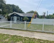 4201 46th Street N, St Petersburg image