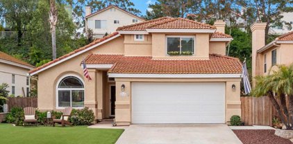 522 Avenida Verde, San Marcos