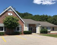 306 Riverway Place, Bedford image