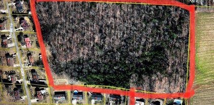 Helton  Drive, Granite Falls