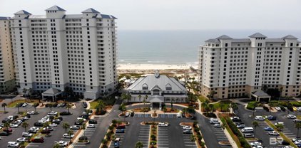375 Beach Club Trail Unit B1805, Gulf Shores