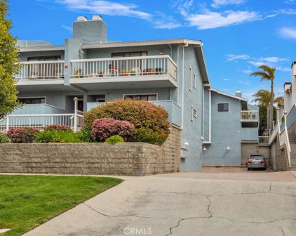 118 S Guadalupe Avenue Unit A, Redondo Beach