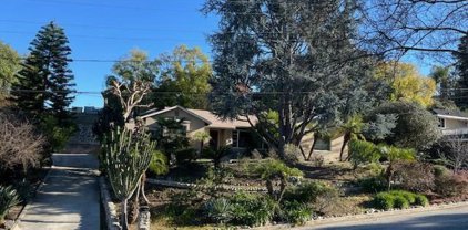 1850 Midvale Drive, Pomona